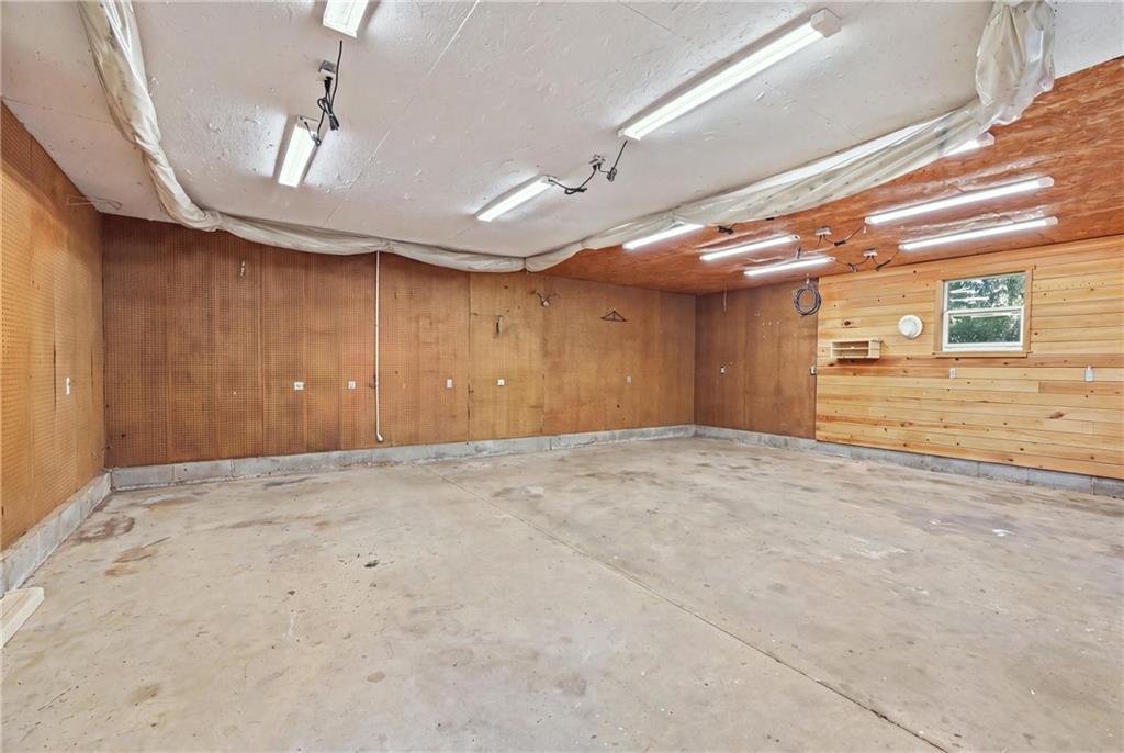 1133 Ricky West Road Cleveland, GA 30528 - Photo 45 of 66 Gallery Image 45