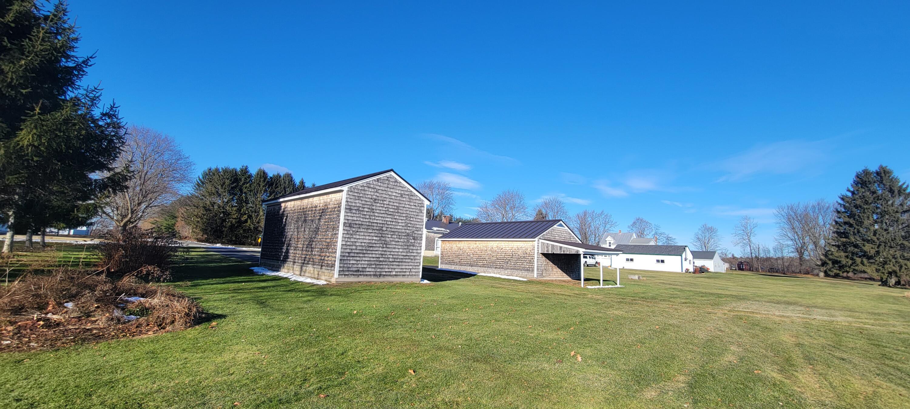 23 Lawrence Drive Waterville, ME 04901 - Photo 6 of 34 05