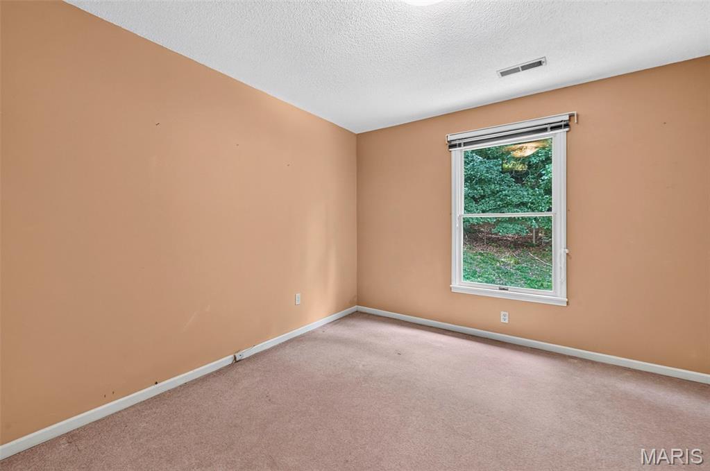 3672 Hawks Rest Road Wildwood, MO 63069 - Photo 28 of 34