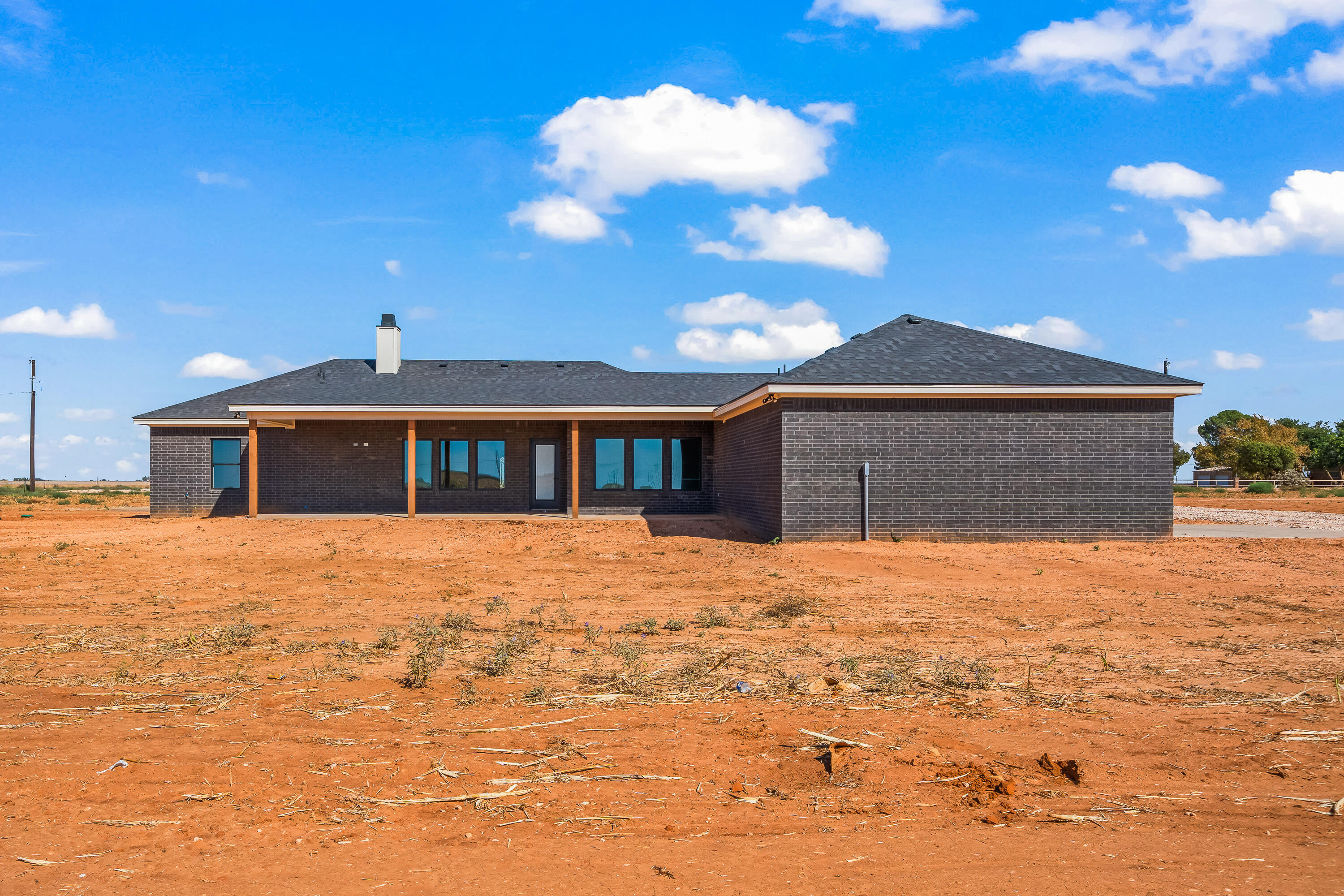 4024 Hawk Road Ropesville, TX 79358 - Photo 8 of 46 4024 Hawk Rd Ropesville-8