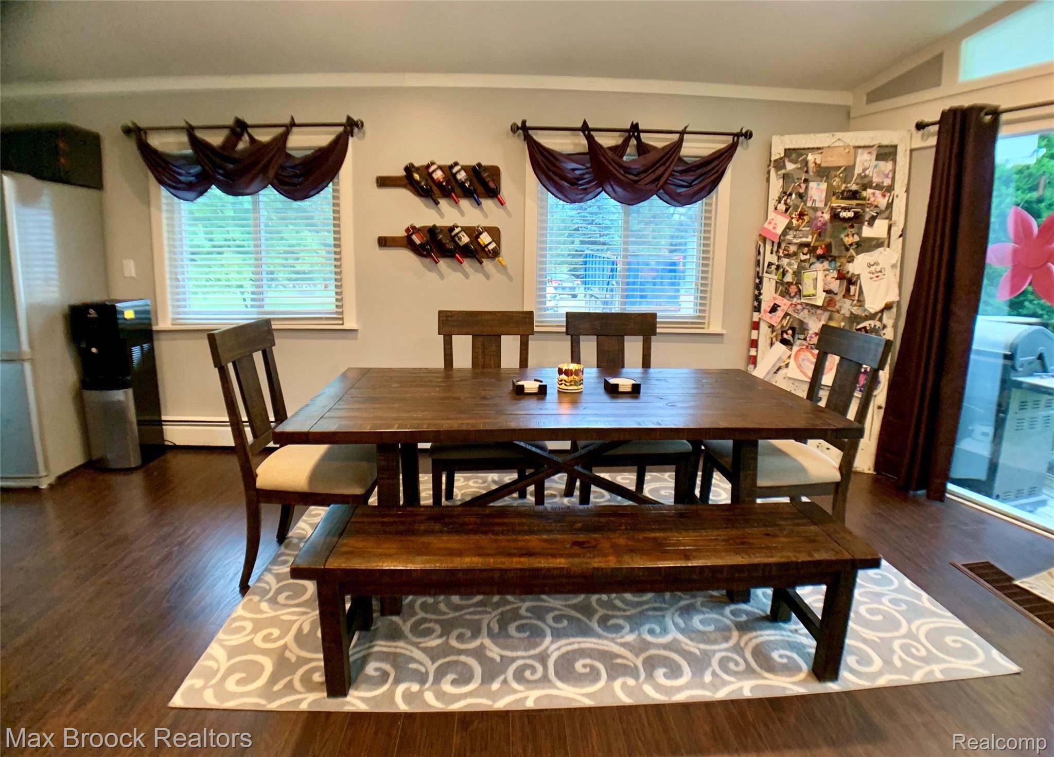7751 Farley Road Pinckney, MI 48169 - Photo 50 of 55 1C22EA96-87A6-4A8E-9AE6-7FED964D3852.jpeg