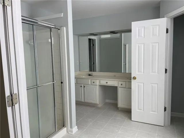 $499,900 | 3118 Stanstead Court, Norcross, GA 30071