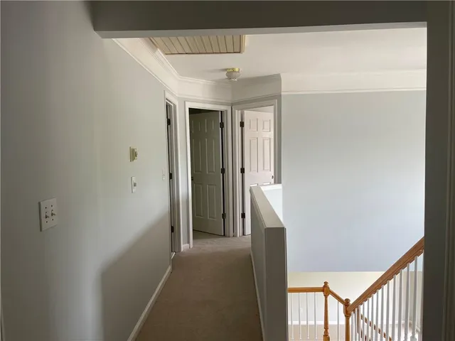 $499,900 | 3118 Stanstead Court, Norcross, GA 30071