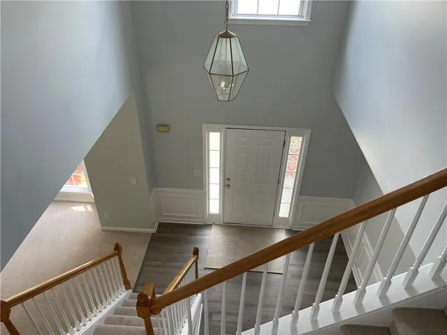 $499,900 | 3118 Stanstead Court, Norcross, GA 30071