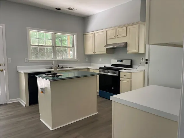 $499,900 | 3118 Stanstead Court, Norcross, GA 30071