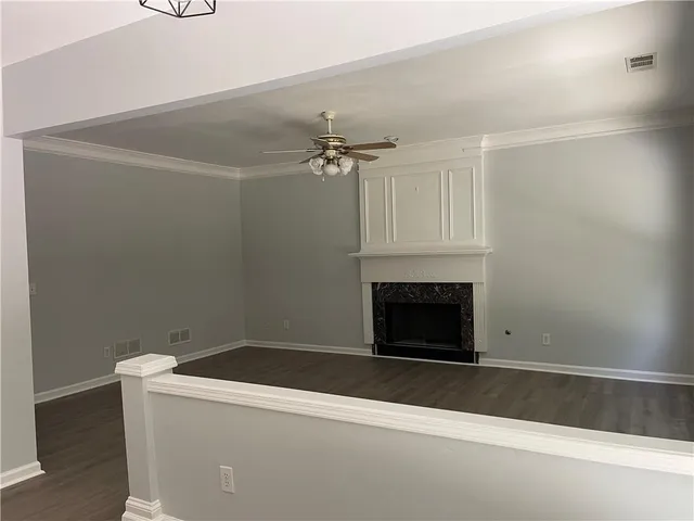 $499,900 | 3118 Stanstead Court, Norcross, GA 30071