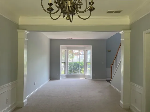 $499,900 | 3118 Stanstead Court, Norcross, GA 30071