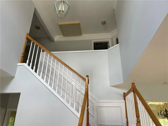 $499,900 | 3118 Stanstead Court, Norcross, GA 30071