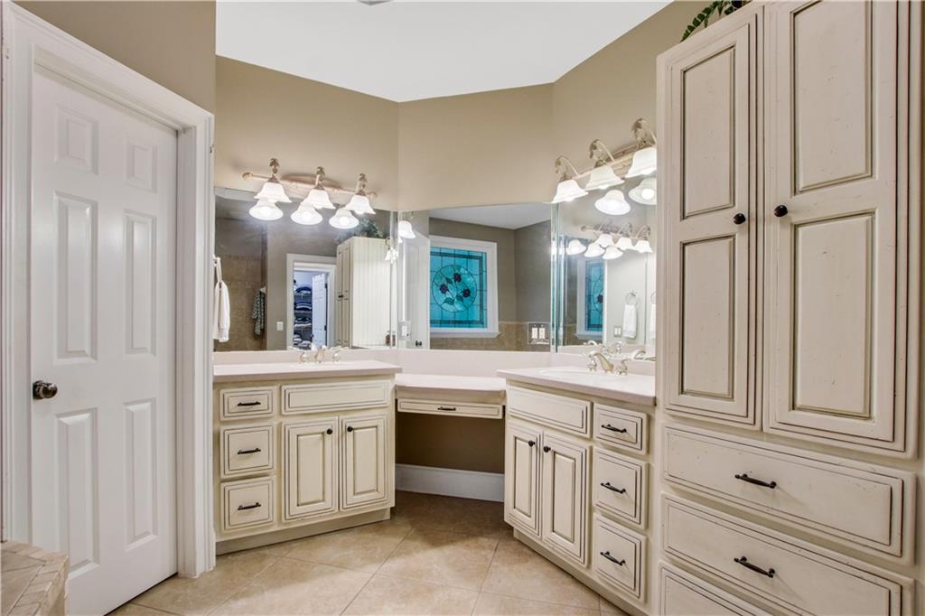 645 Mile Branch Road Canton, GA 30114 - Photo 26 of 61