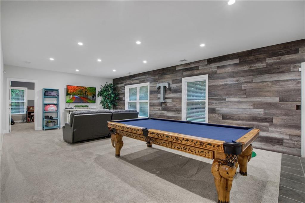 645 Mile Branch Road Canton, GA 30114 - Photo 36 of 61