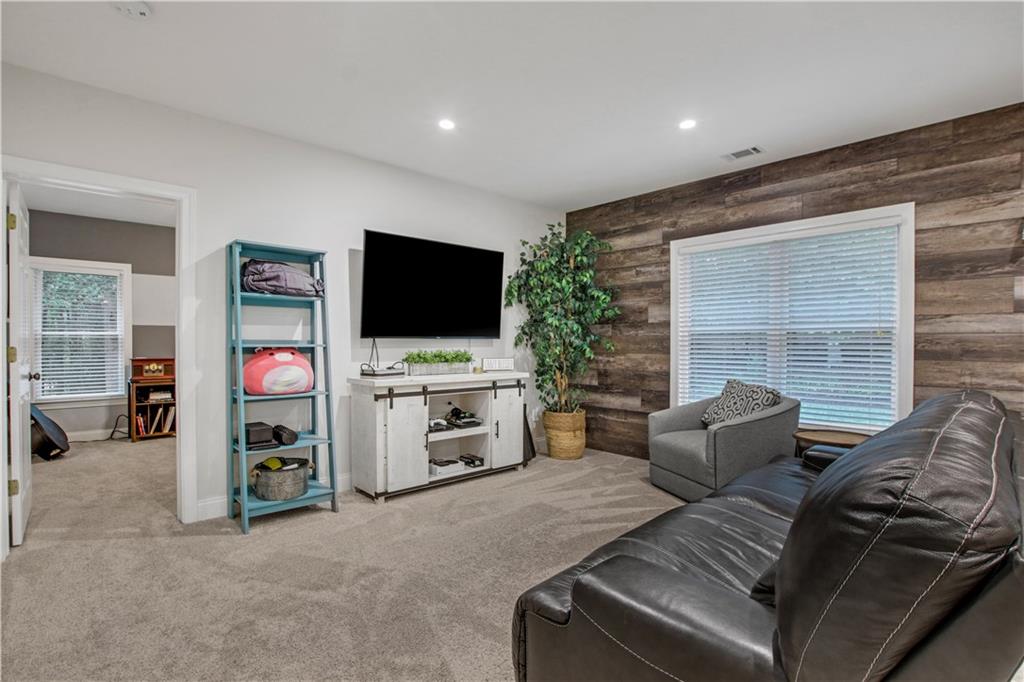 645 Mile Branch Road Canton, GA 30114 - Photo 39 of 61