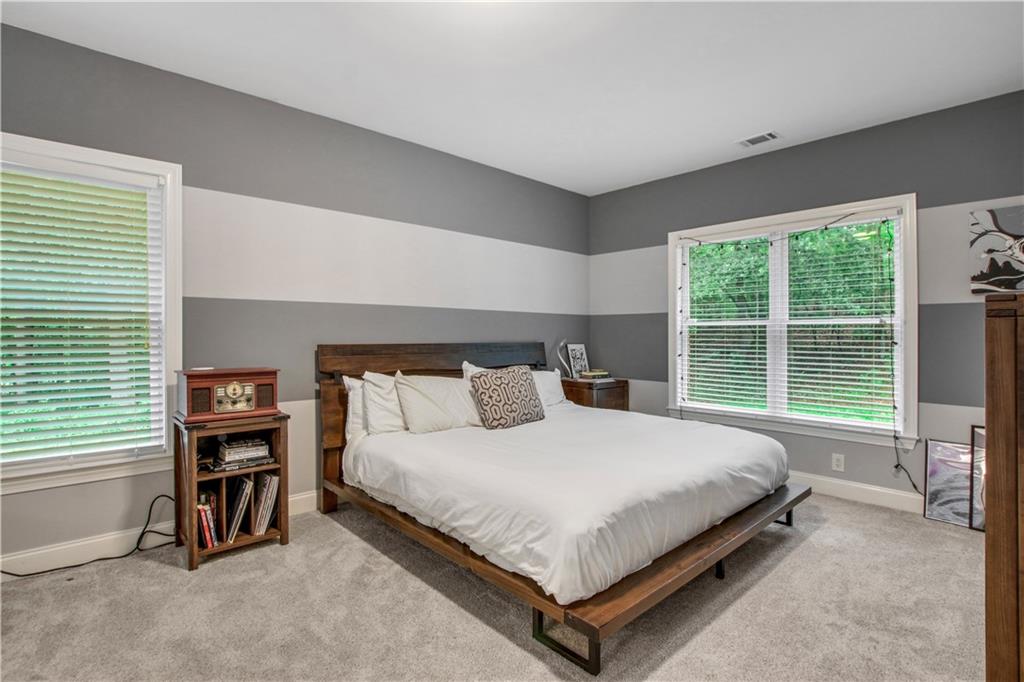 645 Mile Branch Road Canton, GA 30114 - Photo 41 of 61