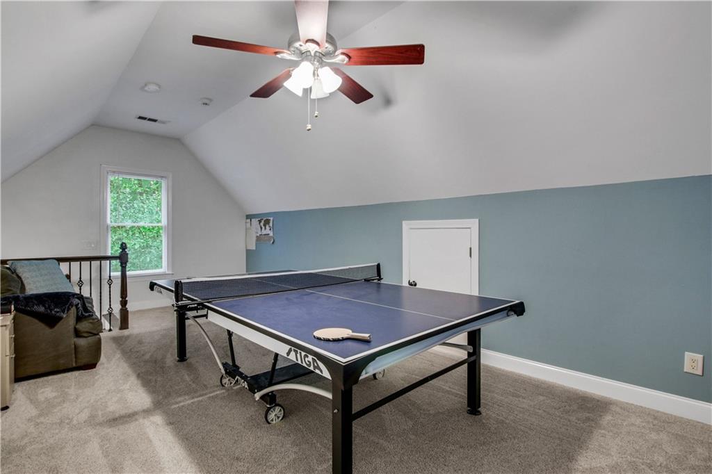 645 Mile Branch Road Canton, GA 30114 - Photo 48 of 61