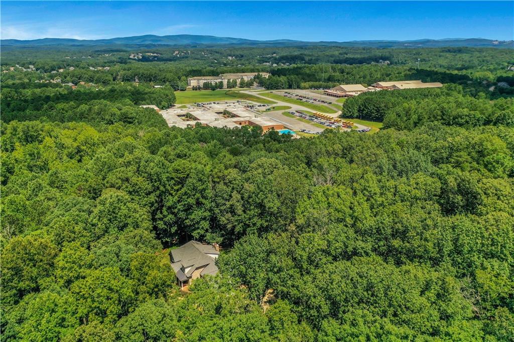 645 Mile Branch Road Canton, GA 30114 - Photo 54 of 61