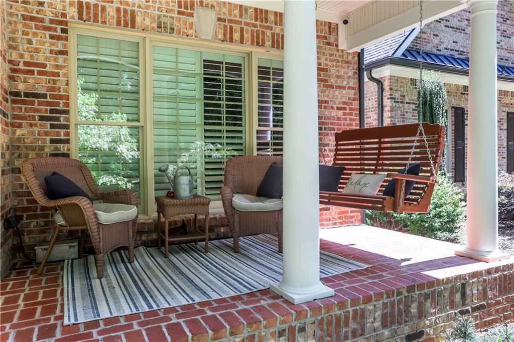 645 Mile Branch Road Canton, GA 30114 - Photo 6 of 61