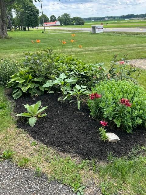 9139 Lancaster Road Hebron, OH 43025 - Photo 28 of 29 27