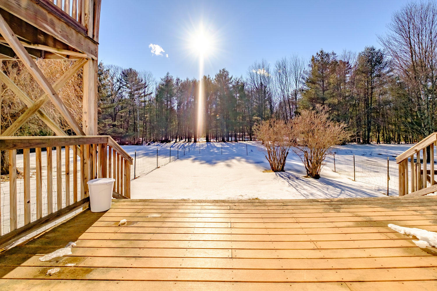 150 Broadturn Road Scarborough, ME 04074 - Photo 19 of 31 20190208gp-60029