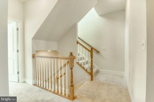 $3,800 | 22589 Amendola Terrace, Ashburn, VA 20148
