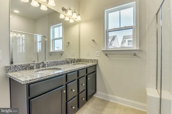 $3,800 | 22589 Amendola Terrace, Ashburn, VA 20148