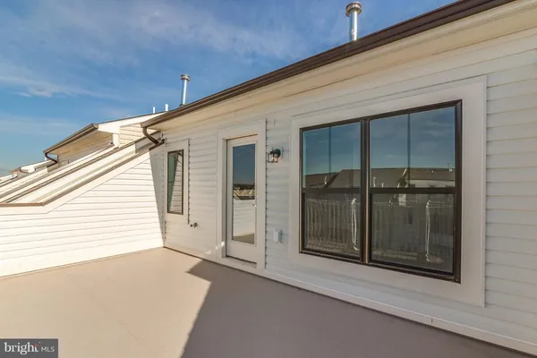 $3,800 | 22589 Amendola Terrace, Ashburn, VA 20148