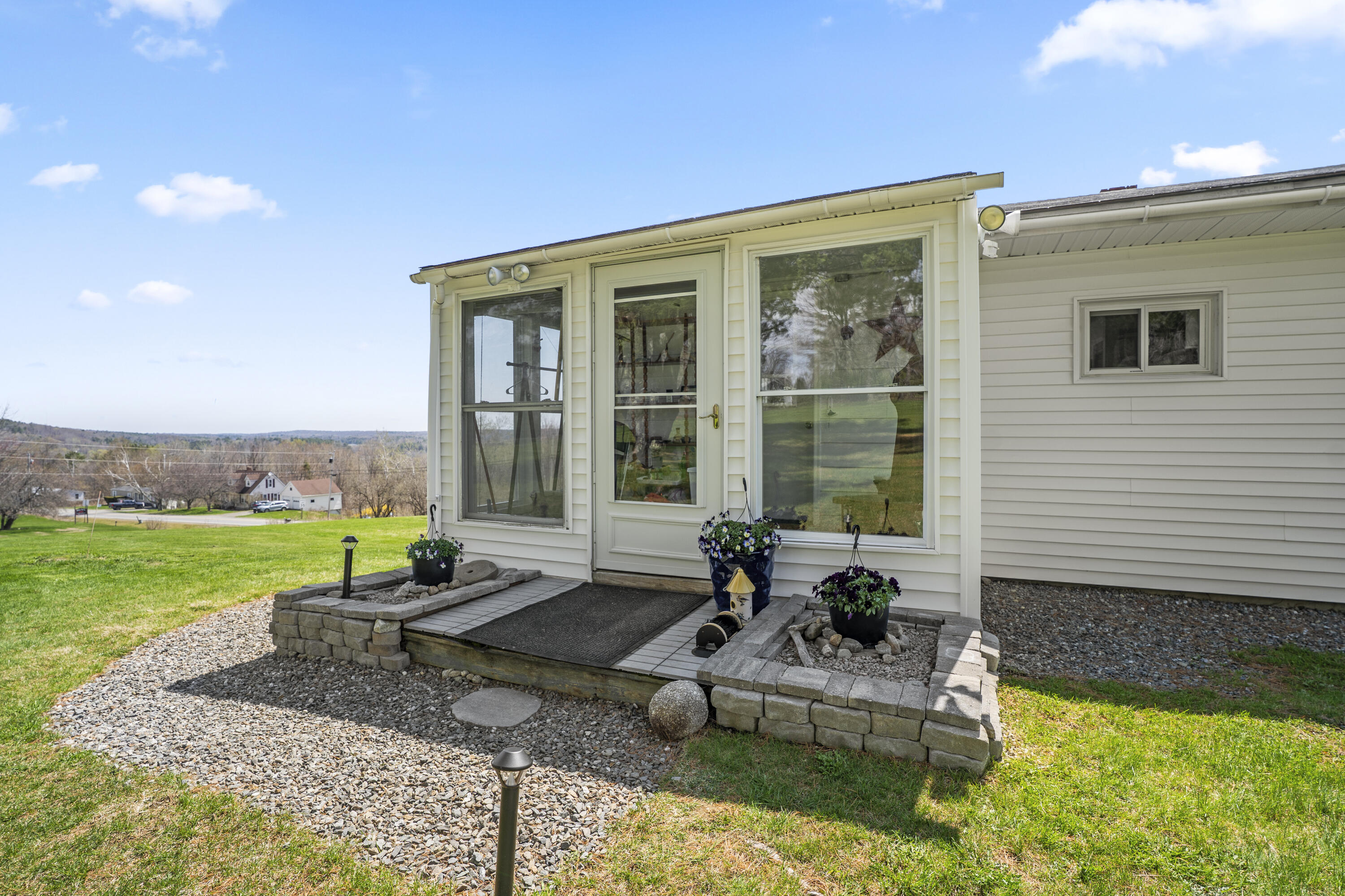 187 Ripley Road Dexter, ME 04930 - Photo 36 of 39 DSC06937