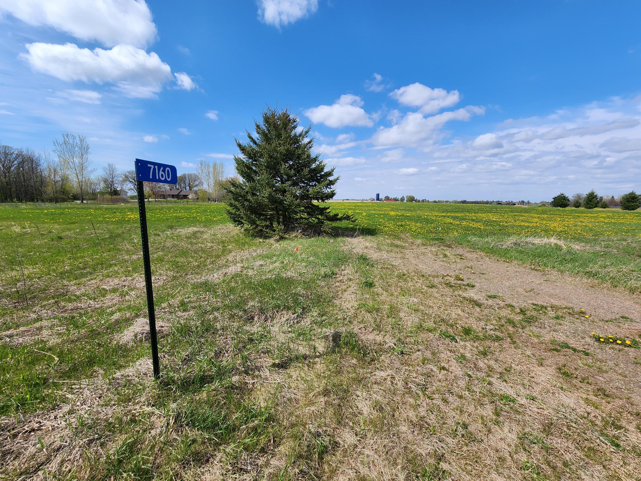 7160 149th Street Milaca, MN 56353 - Photo 2 of 24