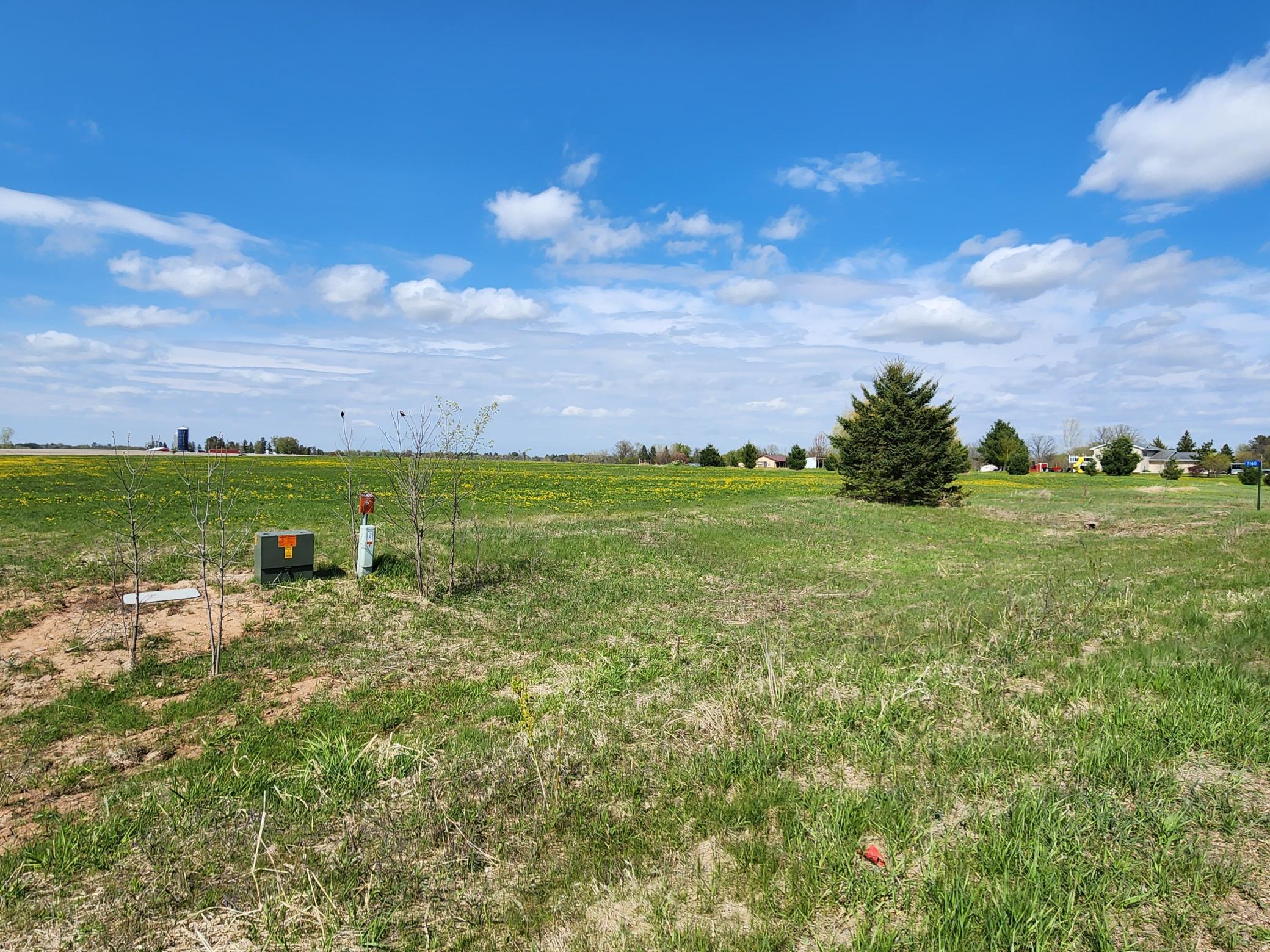 7160 149th Street Milaca, MN 56353 - Photo 22 of 24