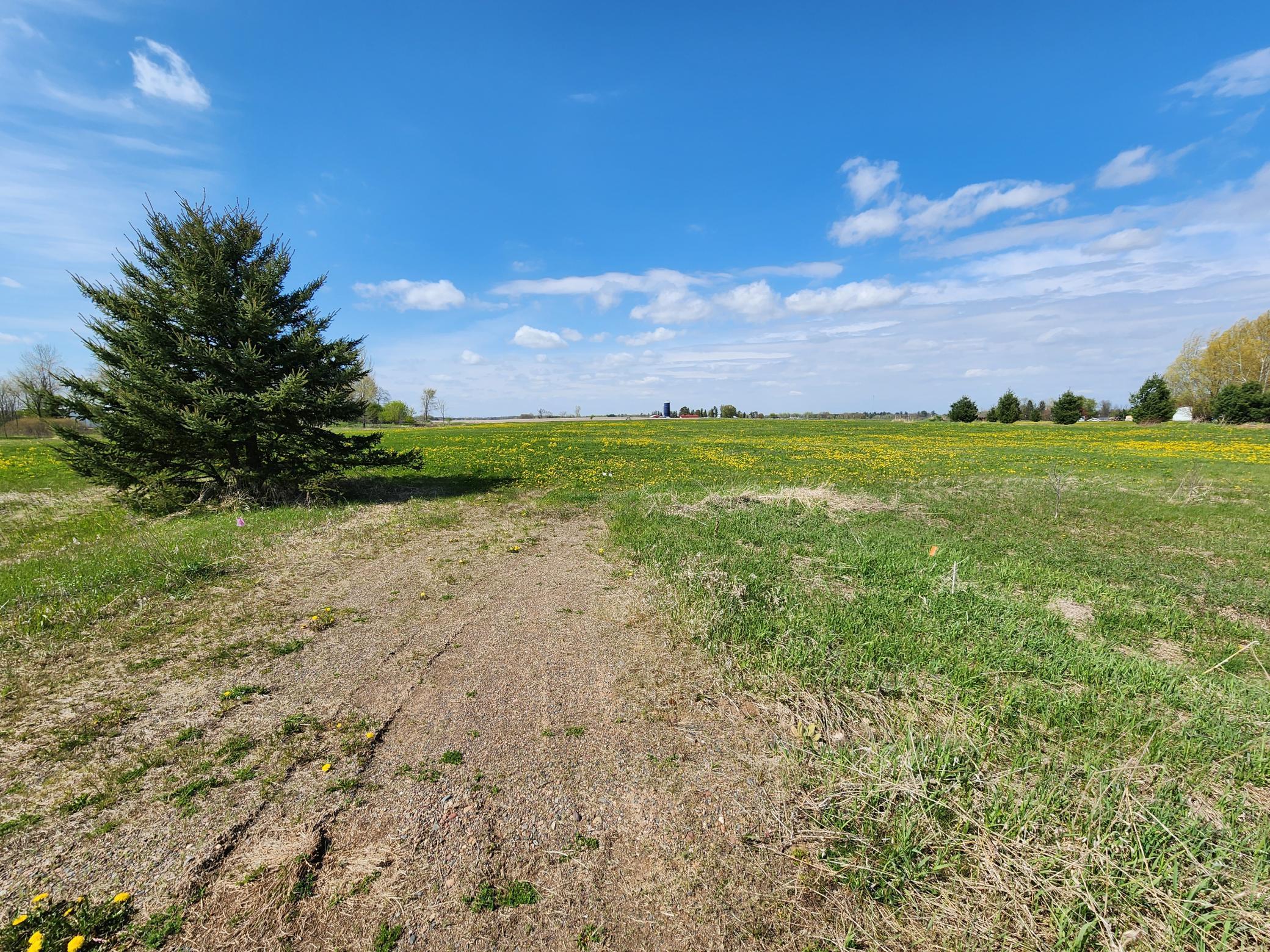 7160 149th Street Milaca, MN 56353 - Photo 24 of 24
