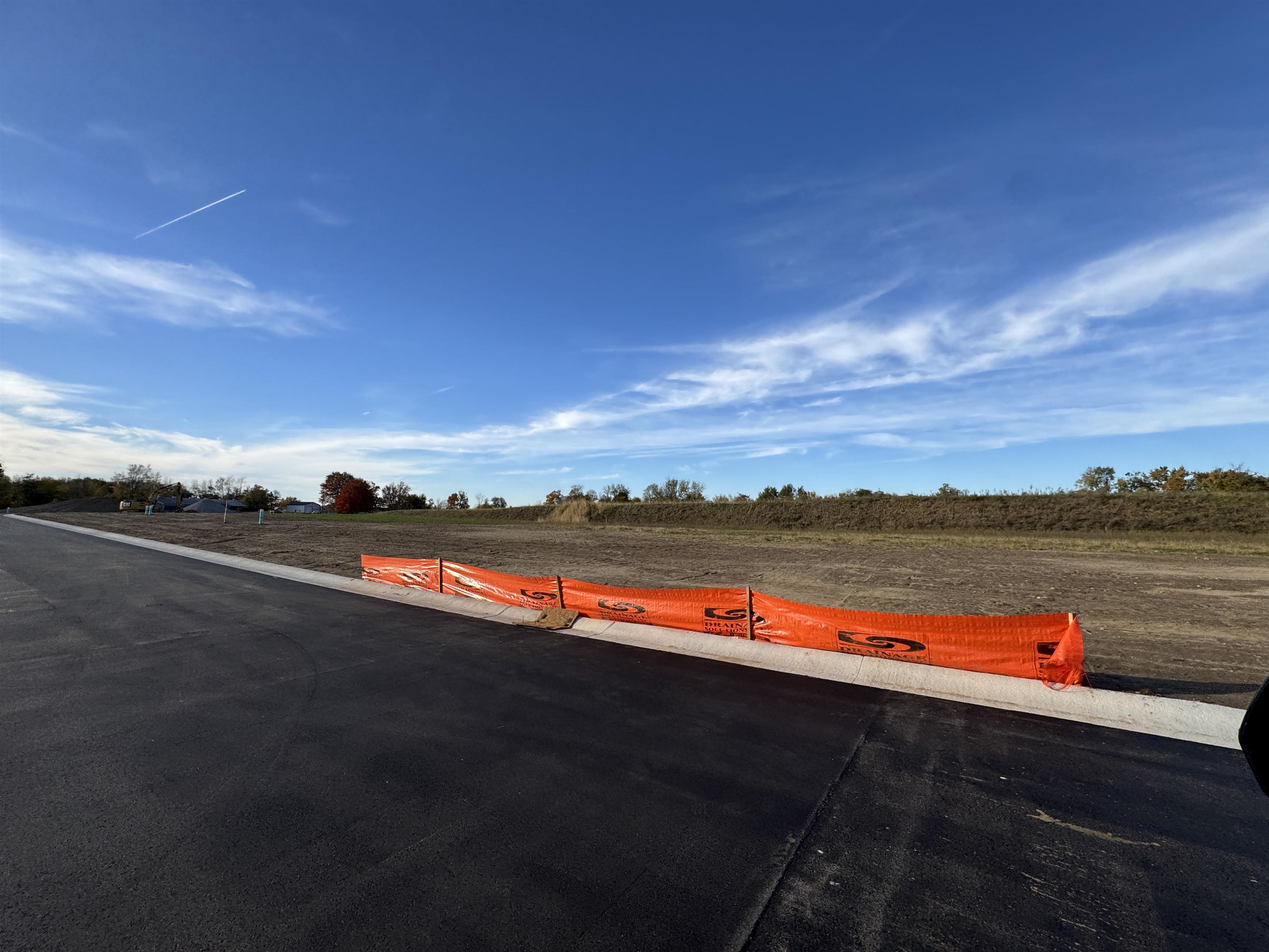 Lot 26 Tippy View Leesburg, IN 46538 - Photo 19 of 36