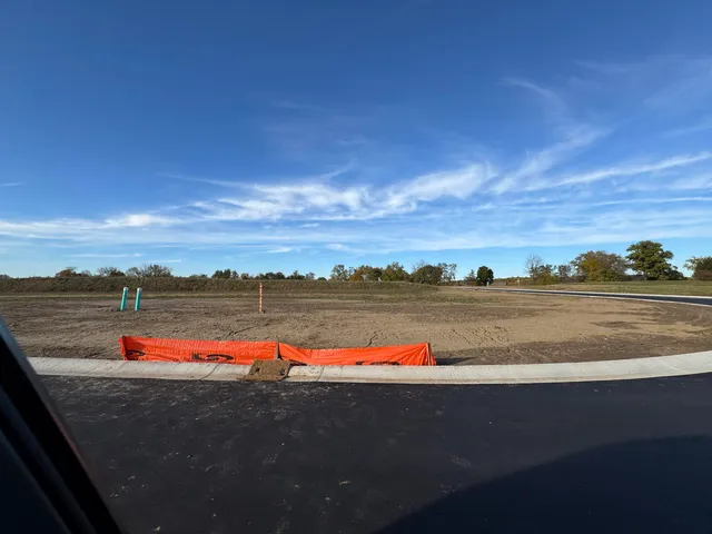 $69,900 | Lot 26 Tippy View, Leesburg, IN 46538