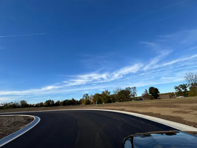 $69,900 | Lot 26 Tippy View, Leesburg, IN 46538