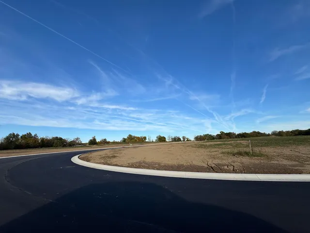 $69,900 | Lot 26 Tippy View, Leesburg, IN 46538