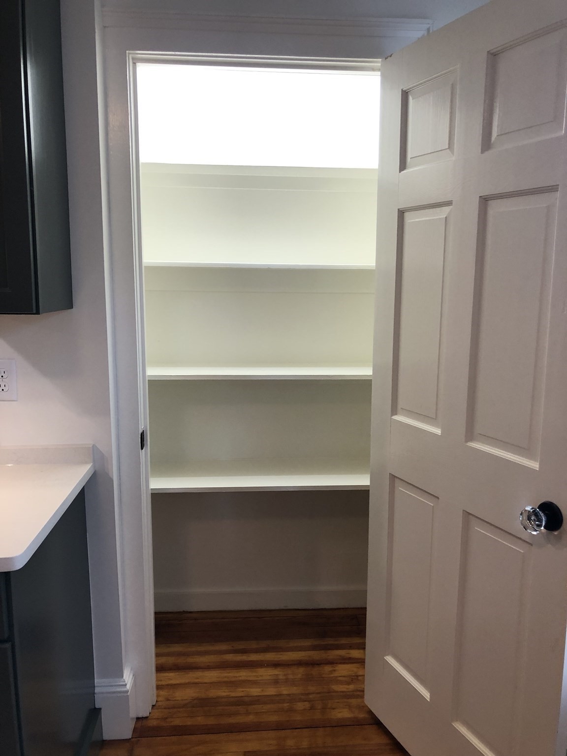 7 Chapel Street, Unit 7B Wareham, MA 02571 - Photo 3 of 15 Gallery Image 3