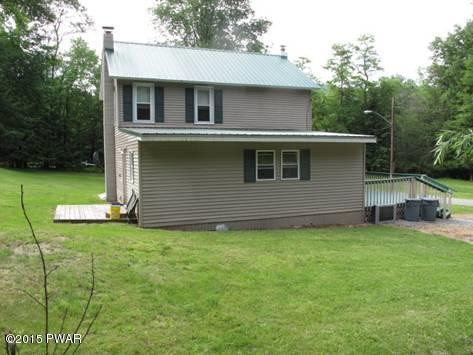 36 Post Office Street Fishs Eddy, NY 13774 - Photo 21 of 28