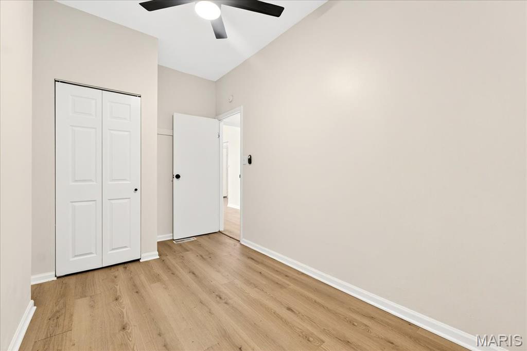 4045 Russell Boulevard, Unit 2 St. Louis, MO 63110 - Photo 11 of 22