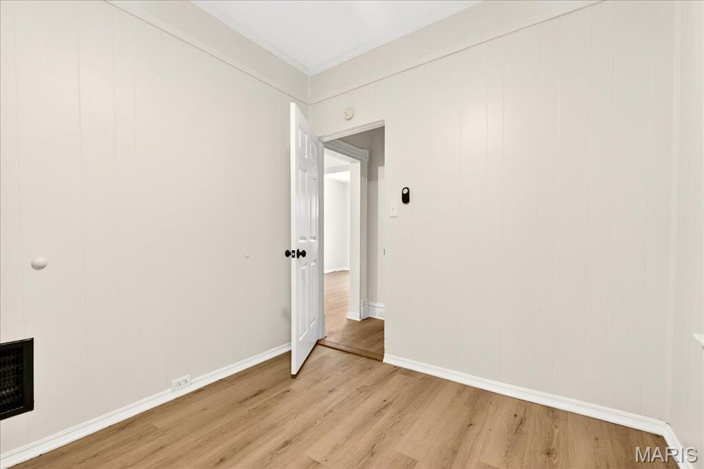 4045 Russell Boulevard, Unit 2 St. Louis, MO 63110 - Photo 13 of 22