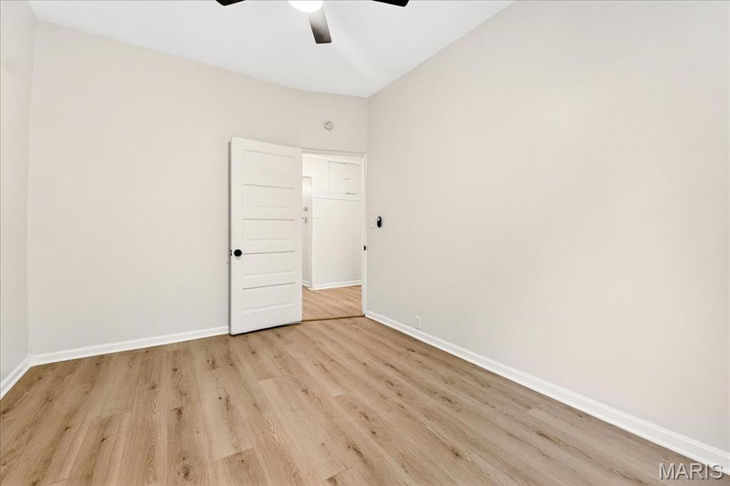 4045 Russell Boulevard, Unit 2 St. Louis, MO 63110 - Photo 16 of 22