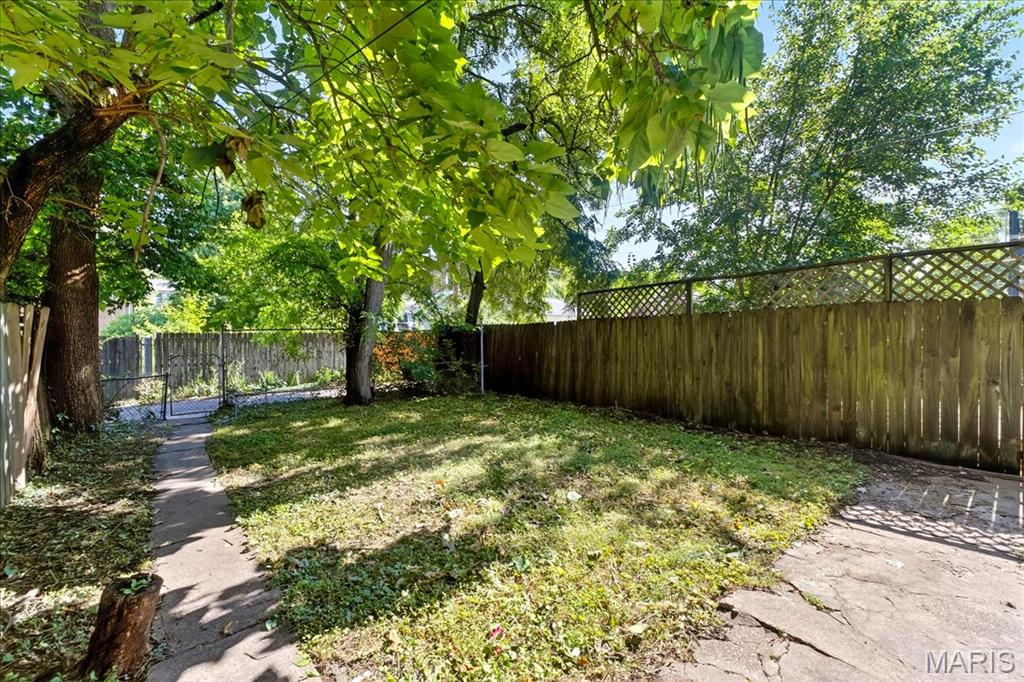 4045 Russell Boulevard, Unit 2 St. Louis, MO 63110 - Photo 19 of 22