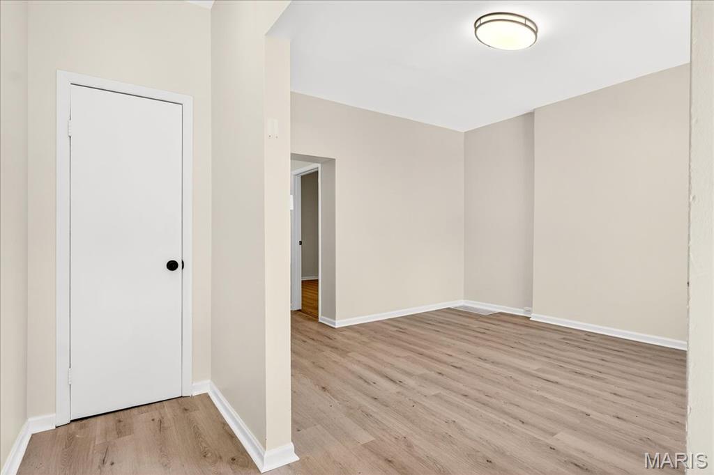 4045 Russell Boulevard, Unit 2 St. Louis, MO 63110 - Photo 3 of 22