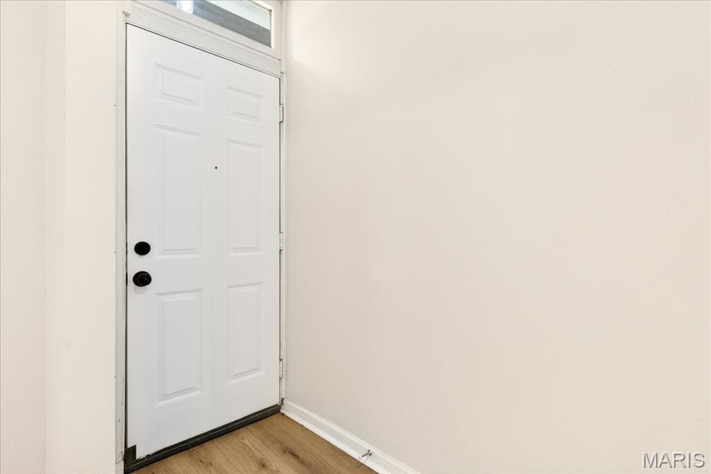 4045 Russell Boulevard, Unit 2 St. Louis, MO 63110 - Photo 4 of 22