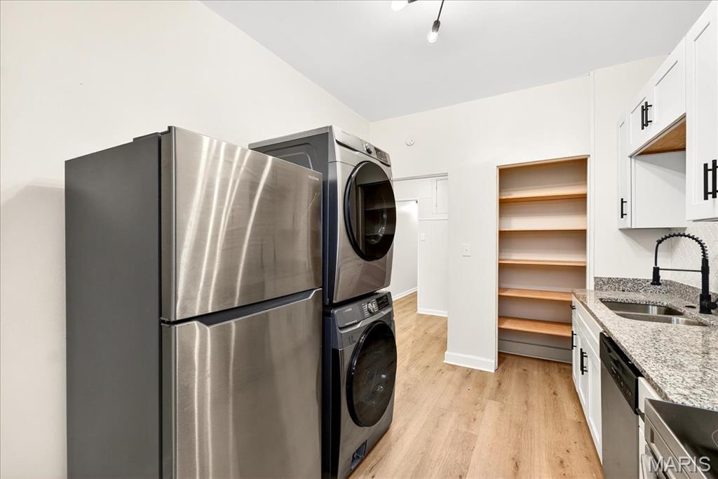 4045 Russell Boulevard, Unit 2 St. Louis, MO 63110 - Photo 9 of 22