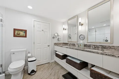 $1,500,000 | 1 Belmont Road, Unit 444, West Harwich, MA 02671