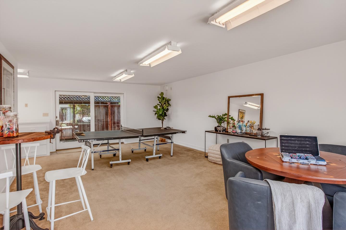 301 Engle Road San Mateo, CA 94402 - Photo 29 of 39