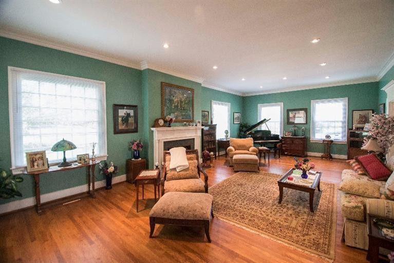 3330 Versailles Road Lexington, KY 40513 - Photo 6 of 66 Photo 6