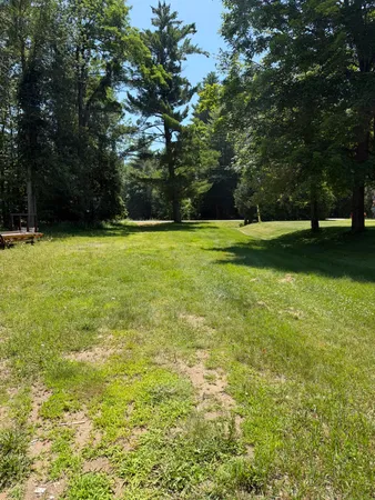 $37,000 | 228 Staley Road, Morrisonville, NY 12962