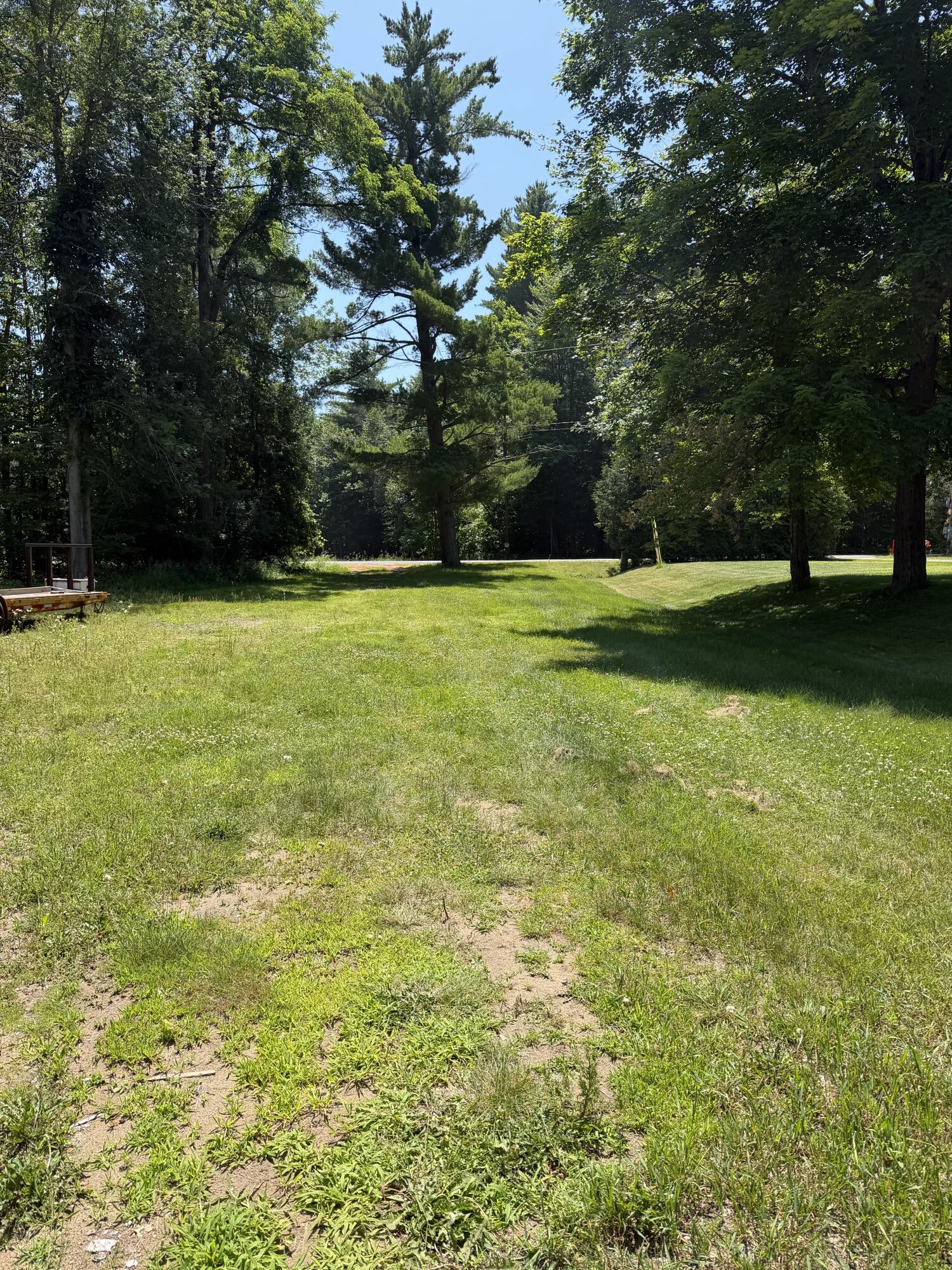 228 Staley Road Morrisonville, NY 12962 - Photo 1 of 8