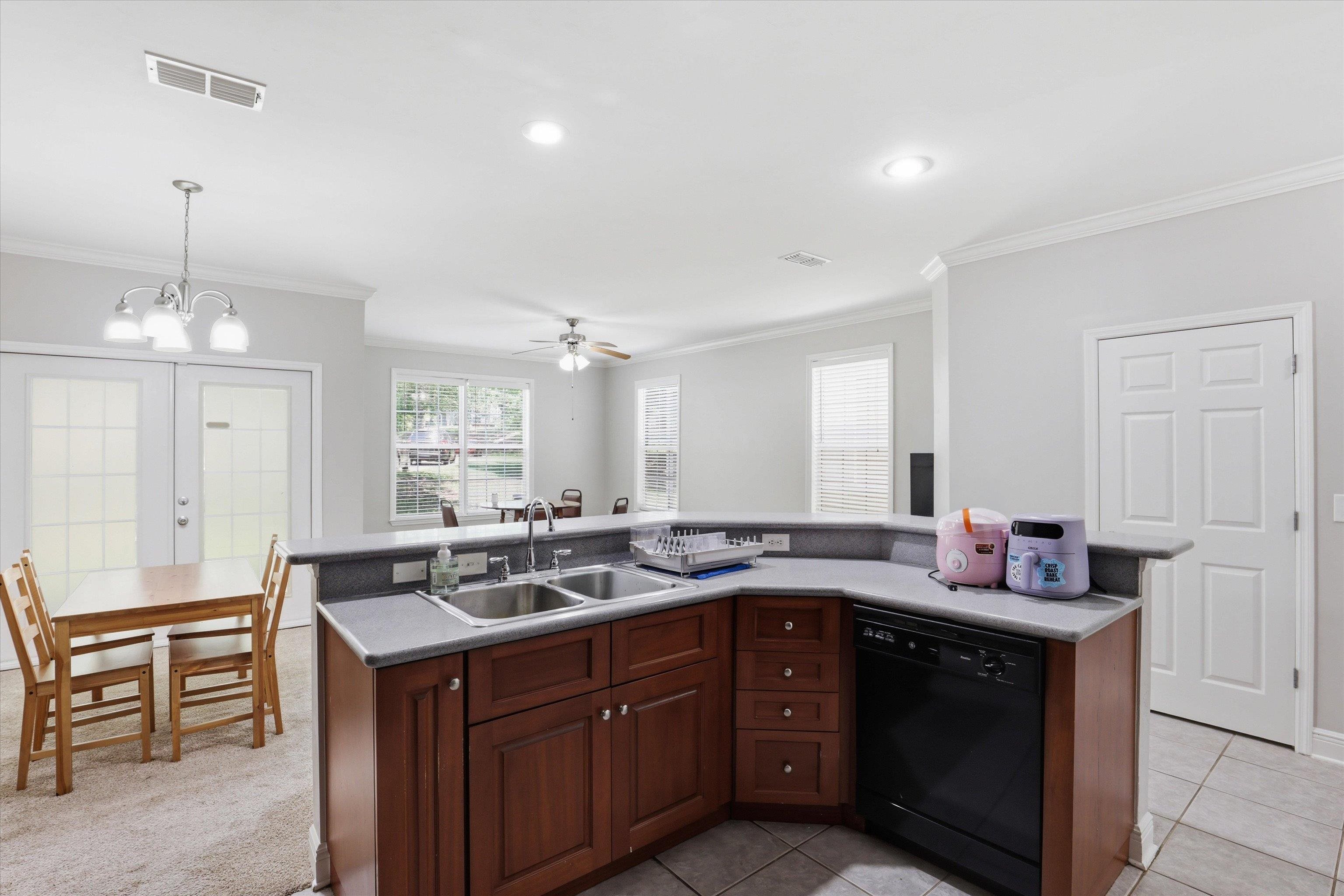 1575 Paul Russell Road, Unit 2804 Tallahassee, FL 32301 - Photo 11 of 28