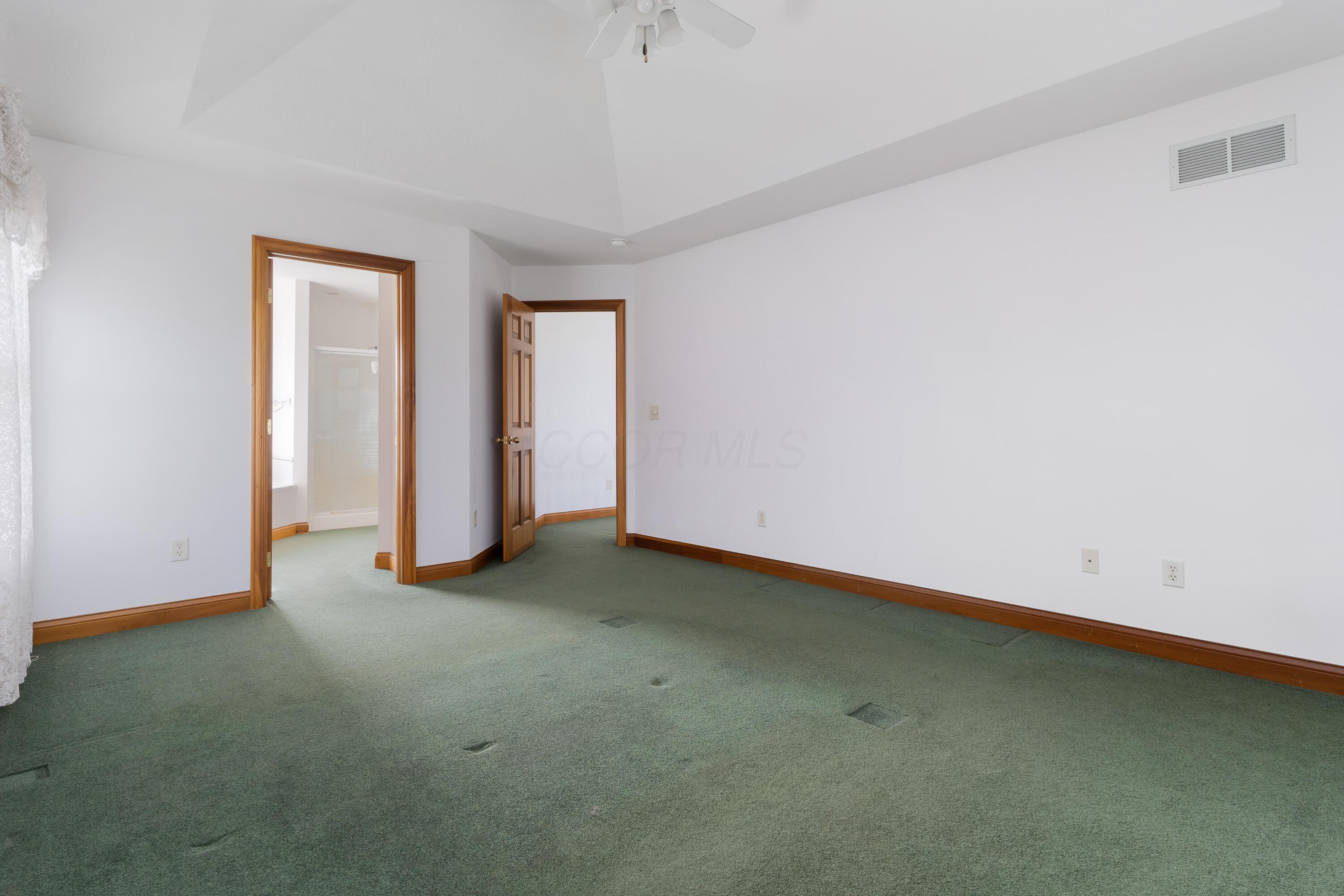 7909 Penn Road Ostrander, OH 43061 - Photo 24 of 44 7909 Penn Rd_24