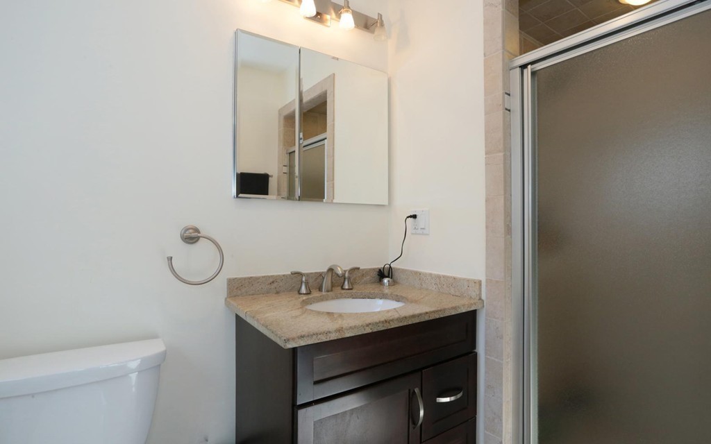 25 Sevland Road Newton, MA 02459 - Photo 15 of 24