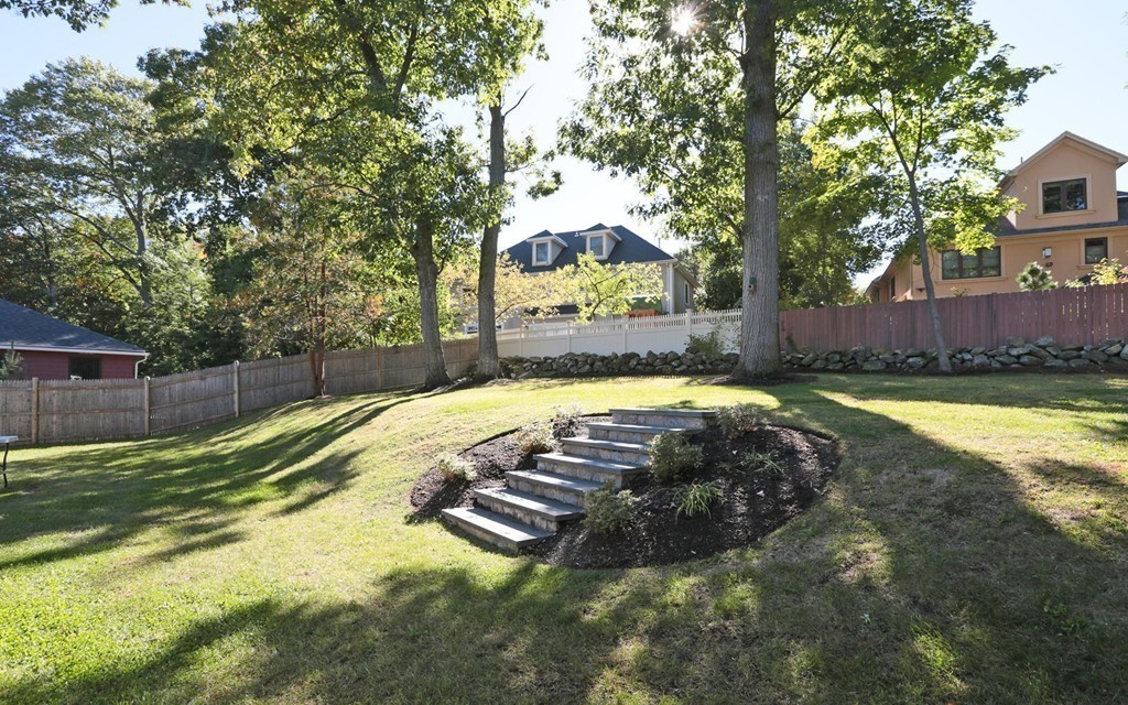 25 Sevland Road Newton, MA 02459 - Photo 19 of 24